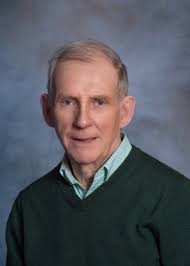 City Councilor Information