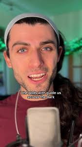 Ginger Asher's Instagram, Twitter & Facebook