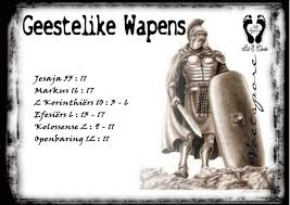 Pin By Martie Brits On Bybel Verse Verse Memes Jesus