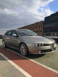Image result for Grigio Lilla 2010 Alfa-Romeo