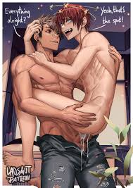 TW Pornstars - 🥵Cum Full Men XXX💦. Twitter. 🔹️ @laosmut 🔹️. 12:46 PM -  25 Jul 2022