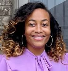 Top 20 English Tutors Near Me in Fort Worth, TX