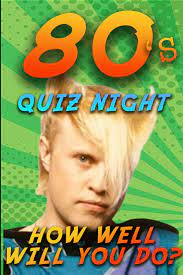 Among these were the spu. 80 S Quiz Questions And Answers Trivia Quiz Quiz Family Fun
