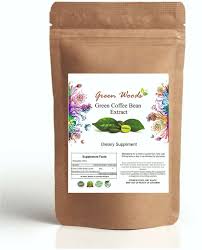 Check spelling or type a new query. Green Coffee Bean Extract 100 Natural Powder For Weight Loss 100 Gm Buy Online At Best Prices In Pakistan Daraz Pk
