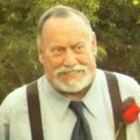 James Dilley Obituary