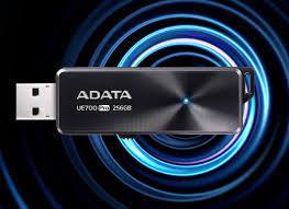 The patriot supersonic rage 128gb usb flash drives are incredibly fast, with read speeds up to 180mb/s and. Adata Introduces Fastest Usb 3 1 Flash Drives With Up To 256 Gb Storage Capacities Notebookcheck Net News