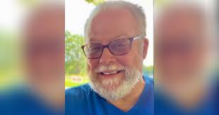 Obituary for David Lee Tague