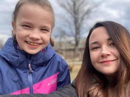 Ukraine visa issues in UK continue