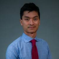 50+ "Kam Hui" profiles