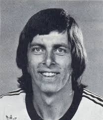 NASL-Brian Joy