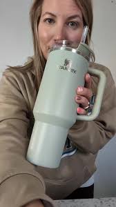 Stanley Cup Accessories The Rubber Piece