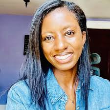 Sharing the good news. My dissertation proposal has been approved. Now,  it's