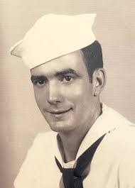 Louis Fuqua's Instagram, Twitter & Facebook