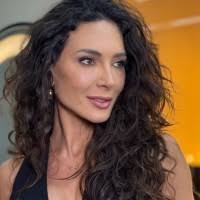 20+ "Janaína Cipriano" profiles