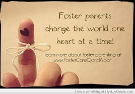 The most common foster parent quotes material is ceramic. Foster Parent Quotes Funny Quotesgram