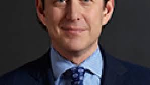 6th Annual Titans of Real Estate