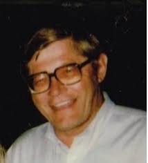 George Ritsema Obituary (2017)