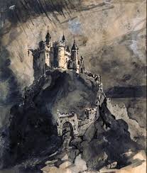 Ewan Morrison On Twitter Victor Hugo Art Hugo