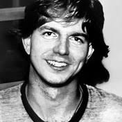 Baugh Family Obituaries