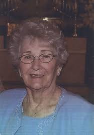 Mae T Little Obituary