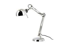 Modern usb bedside table lamp. The Best Desk Lamps Reviews By Wirecutter
