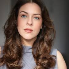 The costume designers