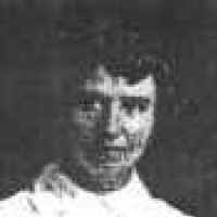 Ida Jane Sharp (1894–1978)