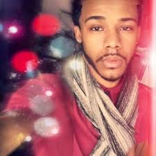 Stream Aj'Jamal music