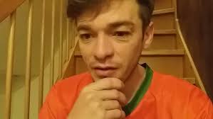 Landon & Jaden's water jet simulator