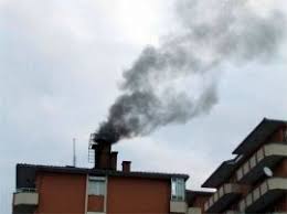 Oturduğum bina müstakil tek daire üzerinden 4 katlı orta derece izolsyonlu tek daire üzerinden olduğu için 4 tarafıda açık 3 daire için kalorifer düşünüyoruz 1 inci kat. Kaloriferler Sicaklik 15 In Altina Dustugunde Yanacak Bolununsesi Gazetesi