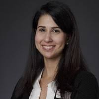 Anna Paula S. Baetas Gonçalves Email & Phone Number