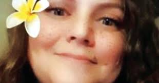 Cagle-Dolinger, Christy Danielle