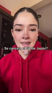 Tranquilidad ante todo #f1 #formula1 #tiktokautos #japangp #japan