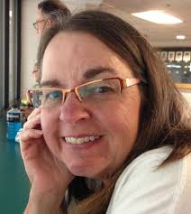 Portage MI Obituaries