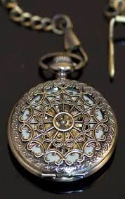 Maybe you would like to learn more about one of these? Steampunk Pocket Watch Clockwork Bronze Effect Steampunk Pocket Watch Pocket Watch Pendant Watches