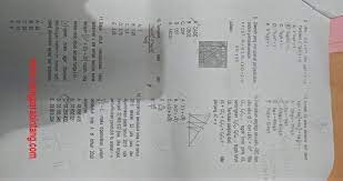 Soal Asli Sipenmaru Politeknik Kesehatan Poltekkes Negeri Tahun Ajaran 2019 2020 Gelombang 1 Ruang Para Bintang Berbagi Informasi Tentang Ptn Dan Pembahasan Soal Soal