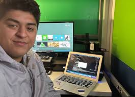 How tech opportunities are energizing towns across the US