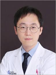 JGO :: Journal of Gynecologic Oncology