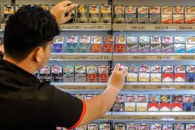 Cigarettes price malaysia, dunhill menthol cigarettes price, marlboro red price lakeside marblehead, cigarettes price malaysia, new newport light winston blend 54 online, ashima ice blast buy online, cigarettes price malaysia, different brands of cigarettes canada, brands of cigarettes marshalls. To Curb Tobacco Black Market Address Price Gap Between Legal And Illegal Tobacco Products Says Ngo Malaysia Malay Mail