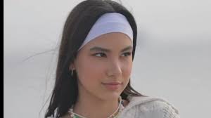 espero que les guste #rolitaschidas🎶❤ #paratiiiii #paratiiiii #fvpシ #fvpシ  #1000000vistavirsles #noflop #fueraflop #anaemilia @fir_music