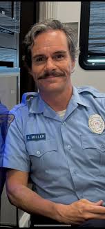 James Tullos is waiting for this site to die (@ForTullos)