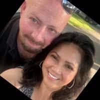 20+ "Phillip Skipper" profiles