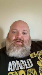 Tea Creek Baptist Church added...