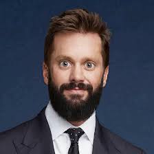 When did it become an hour commute from Western Coventry to West Warwick.😠