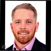 30200+ "-. Walls" profiles