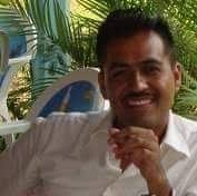 Dr. José Alberto Cuenca (@Cuenca2021) • Facebook