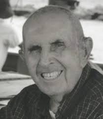 Charles Kramer Obituary