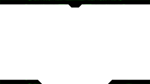 Own3d.tv has been visited by 10k+ users in the past month Download Free Twitch Overlay Template Old Fashioned Overlay Photography Png Image With No Background Pngkey Com