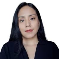 40+ "Mabel Prado" profiles