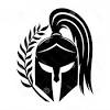 300 movie love movie 300 leonidas spartan tattoo greek warrior spartan warrior films cinema gerard butler bild tattoos. 1